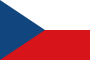 vseprobagr.cz