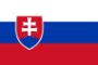 vsetkoprebager.sk